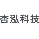 杏泓科技服務有限公司