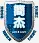 簡杰教育實業有限公司