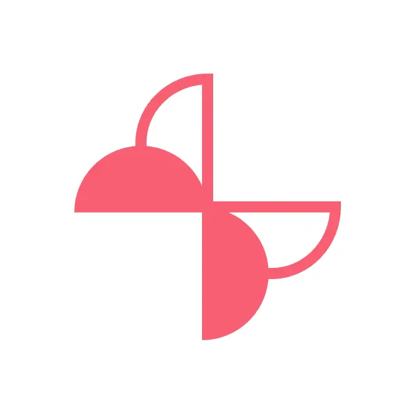 圈圈科技有限公司