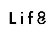 米斯特國際企業股份有限公司