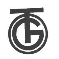探識空間科技有限公司