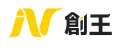 創王光電股份有限公司