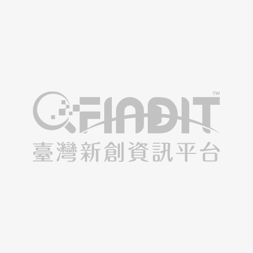 摩佩科技股份有限公司