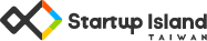 Startup Island TAIWAN
